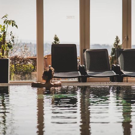 HévízFonix Wellness *** 1 A Epulet住宿加早餐旅馆 外观 照片
