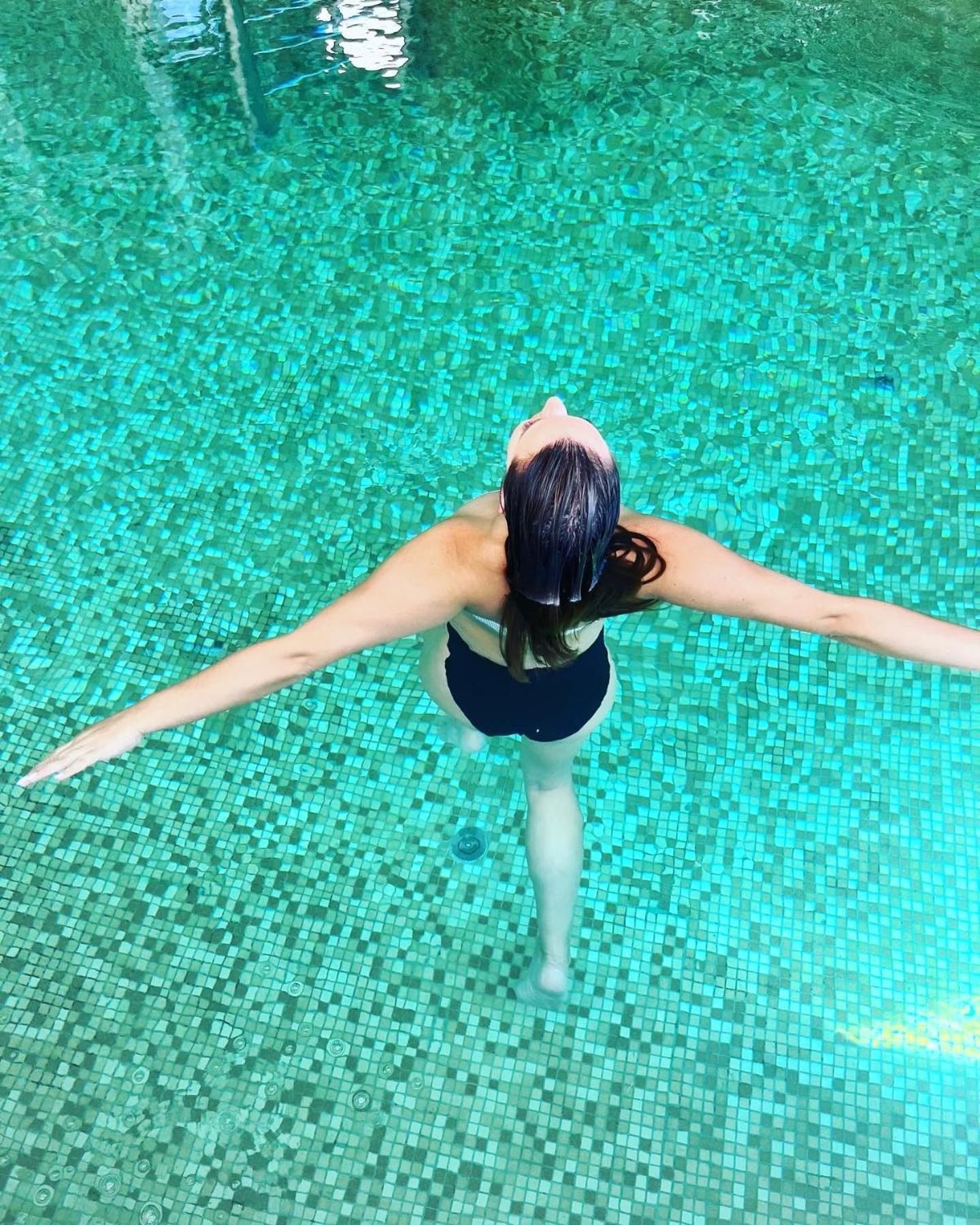 HévízFonix Wellness *** 1 A Epulet住宿加早餐旅馆 外观 照片