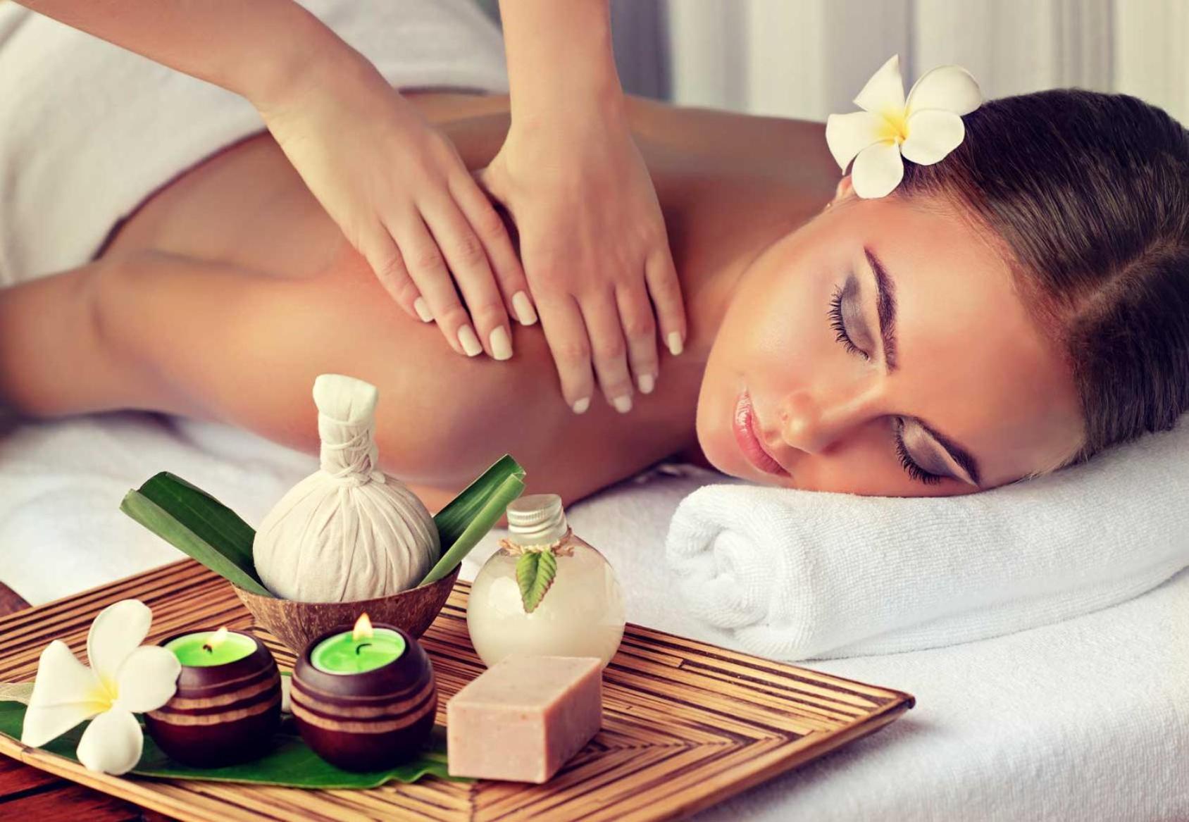 HévízFonix Wellness *** 1 A Epulet住宿加早餐旅馆 外观 照片