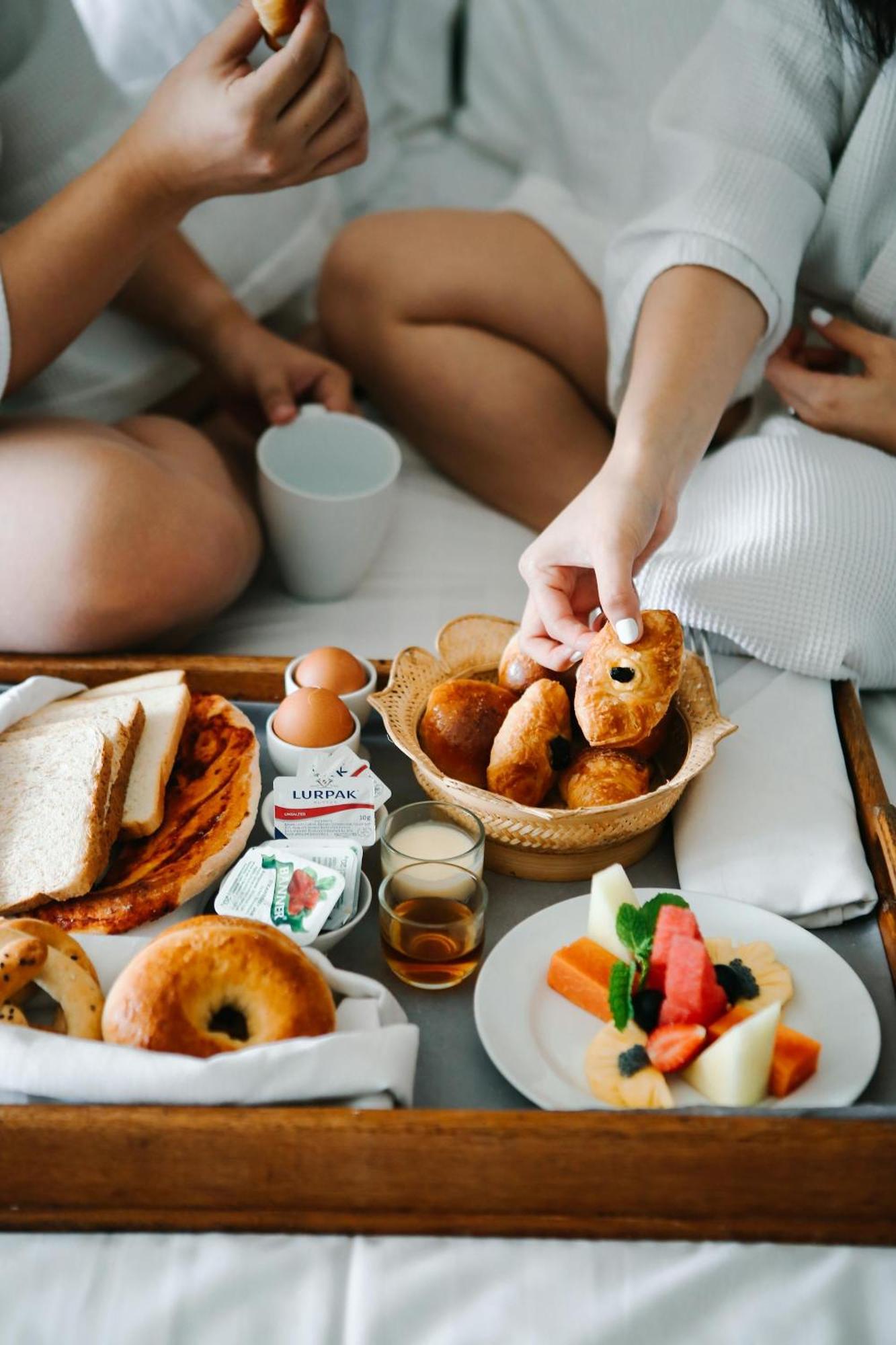 HévízFonix Wellness *** 1 A Epulet住宿加早餐旅馆 外观 照片